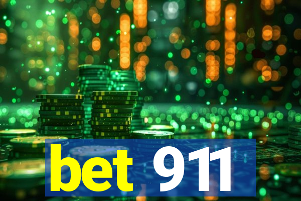 bet 911